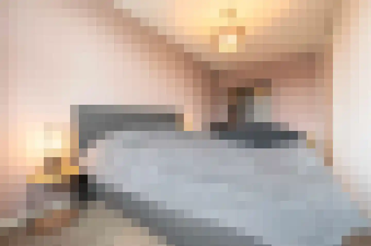 Klaproos 5 Hoeven thumbnail 26