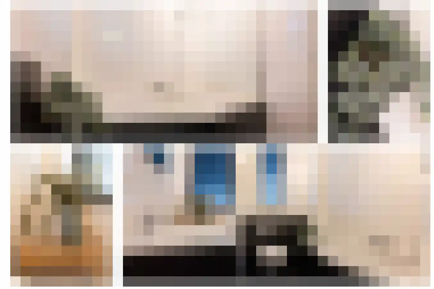 Klaproos 5 Hoeven thumbnail 27