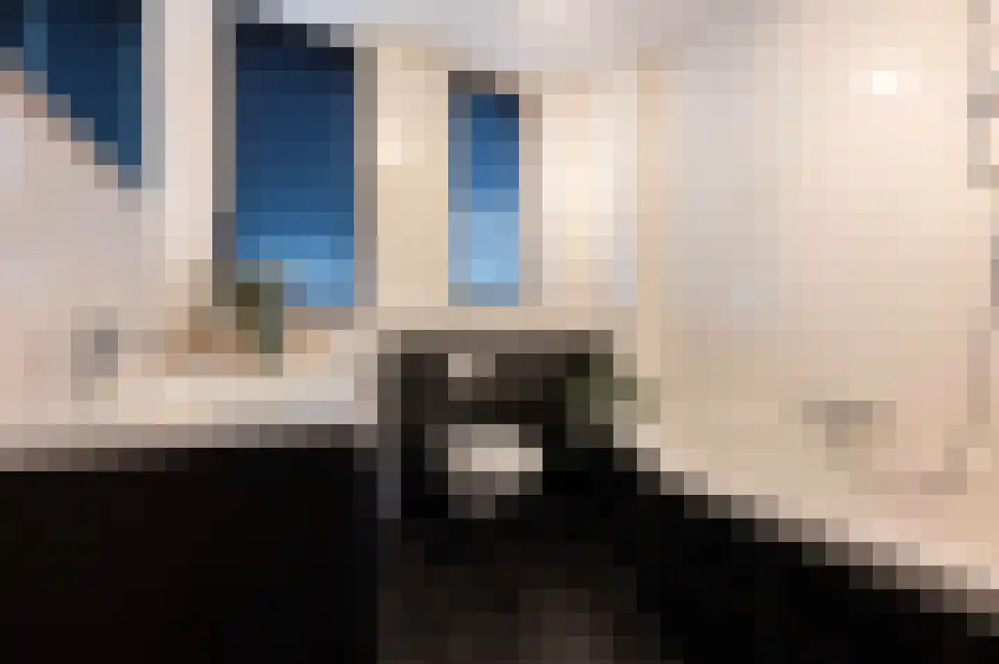 Klaproos 5 Hoeven thumbnail 28