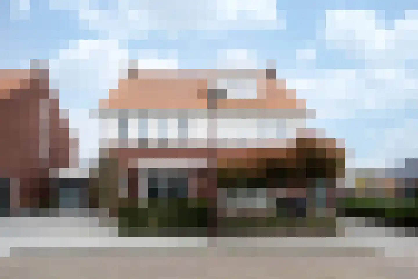 Klaproos 5 Hoeven foto 3