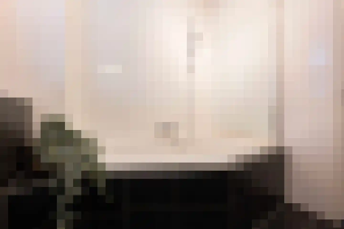 Klaproos 5 Hoeven thumbnail 30