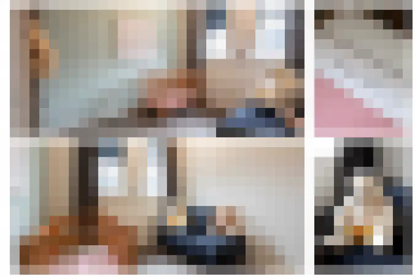 Klaproos 5 Hoeven thumbnail 31
