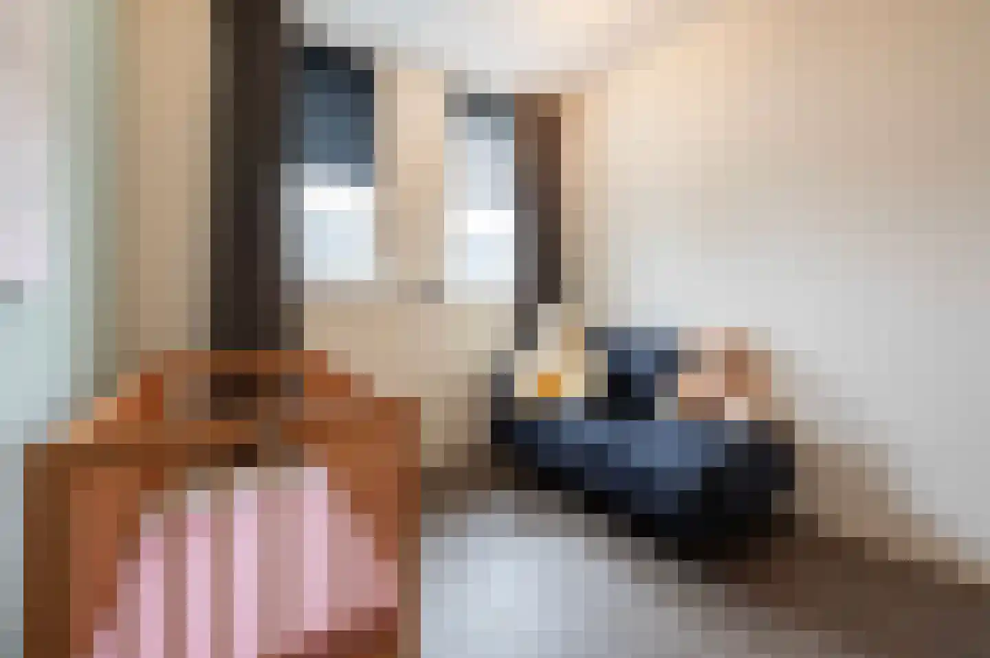 Klaproos 5 Hoeven thumbnail 33