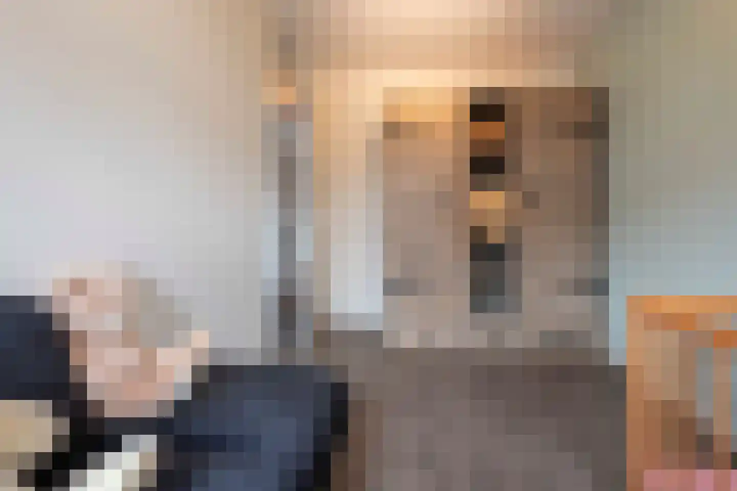Klaproos 5 Hoeven thumbnail 34