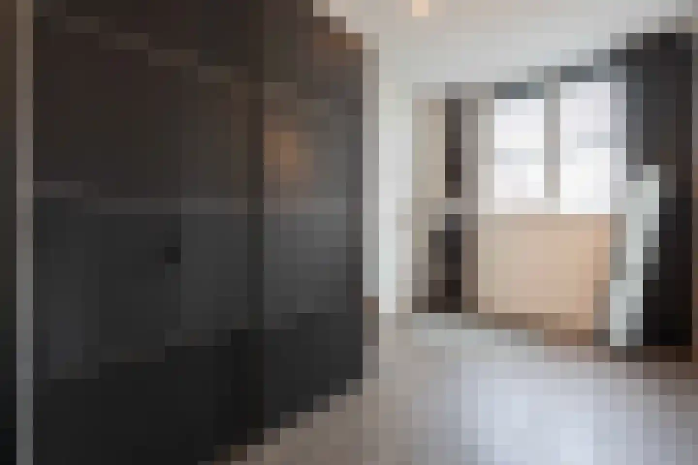 Klaproos 5 Hoeven thumbnail 35
