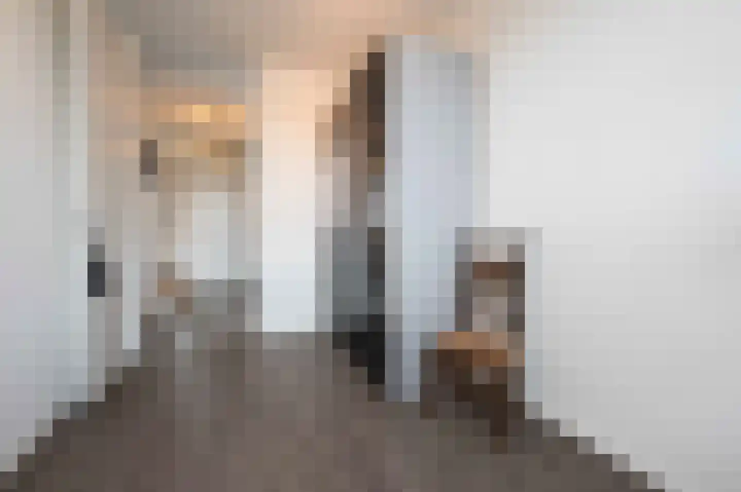 Klaproos 5 Hoeven thumbnail 36