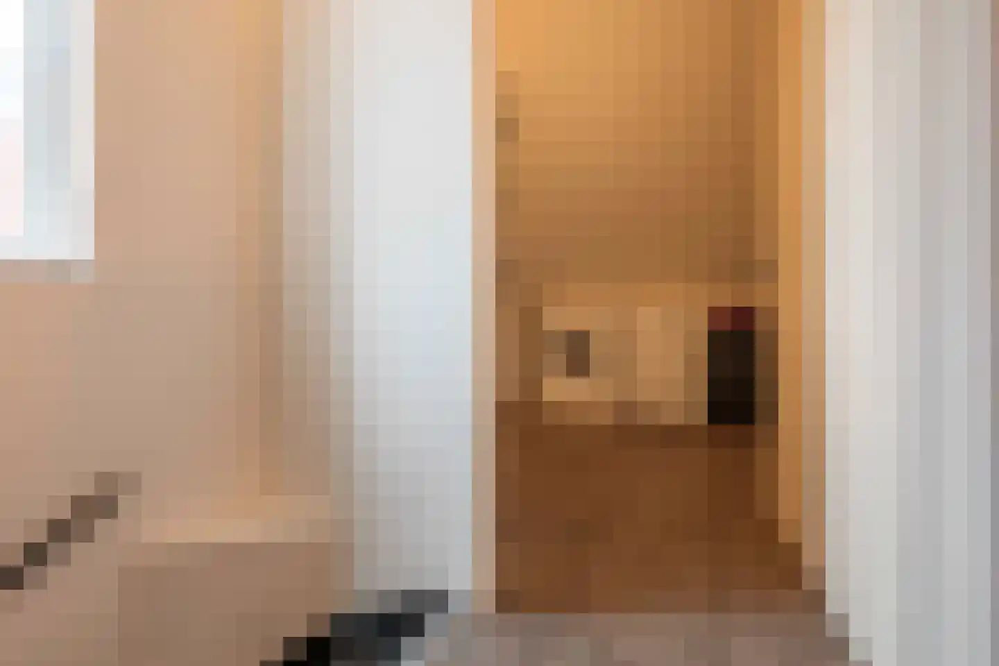 Klaproos 5 Hoeven thumbnail 37