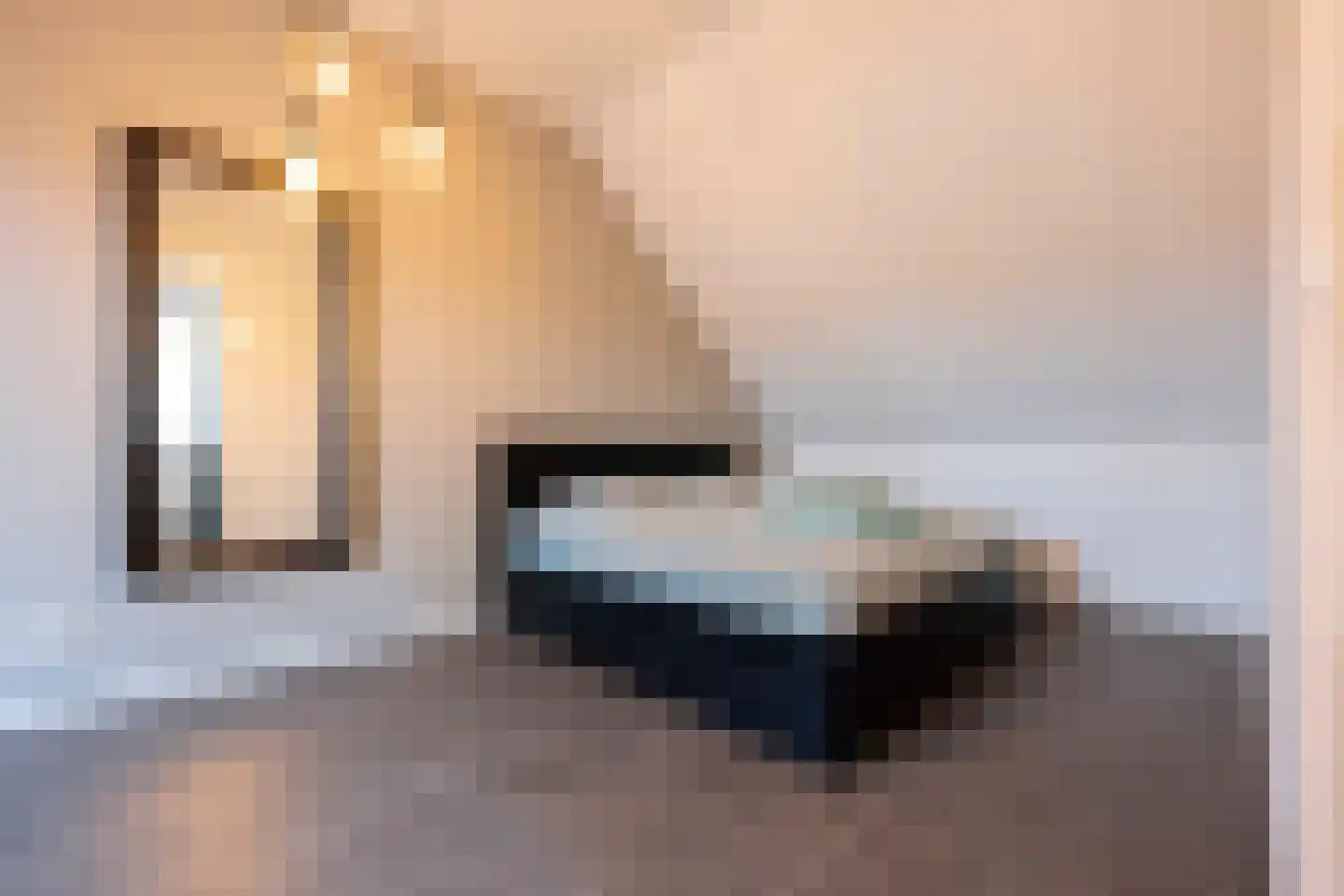 Klaproos 5 Hoeven thumbnail 38