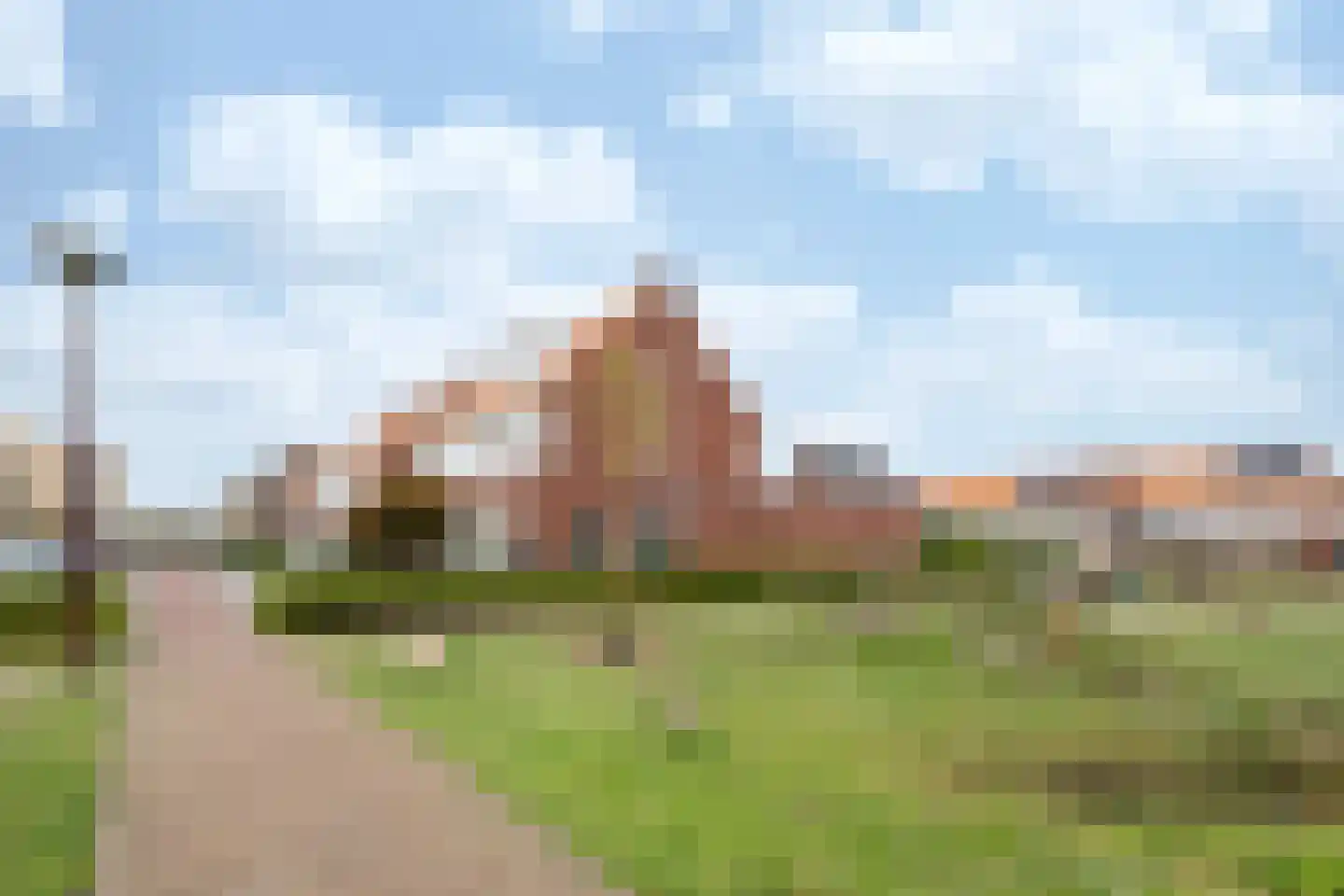 Klaproos 5 Hoeven thumbnail 4