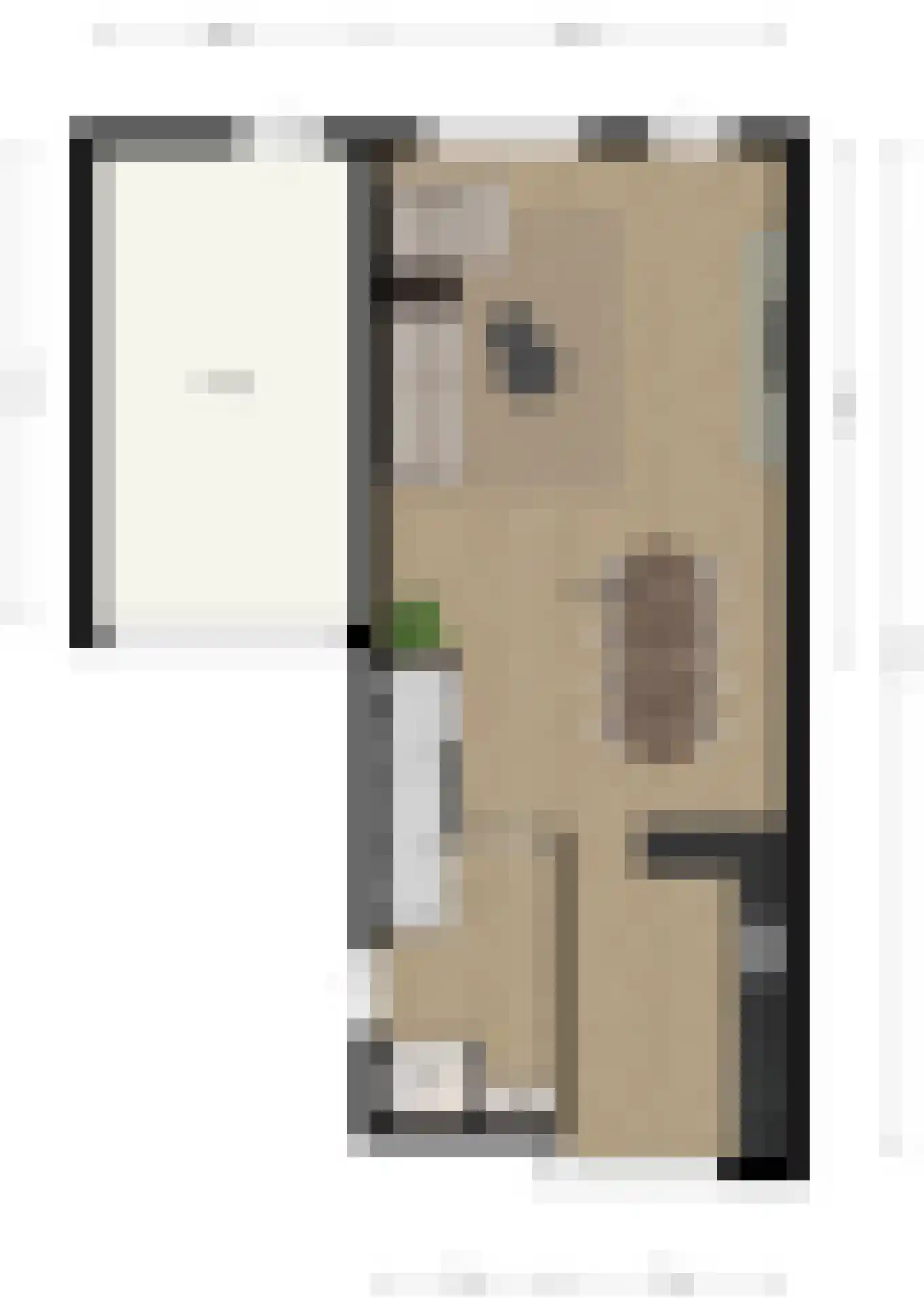Klaproos 5 Hoeven thumbnail 40