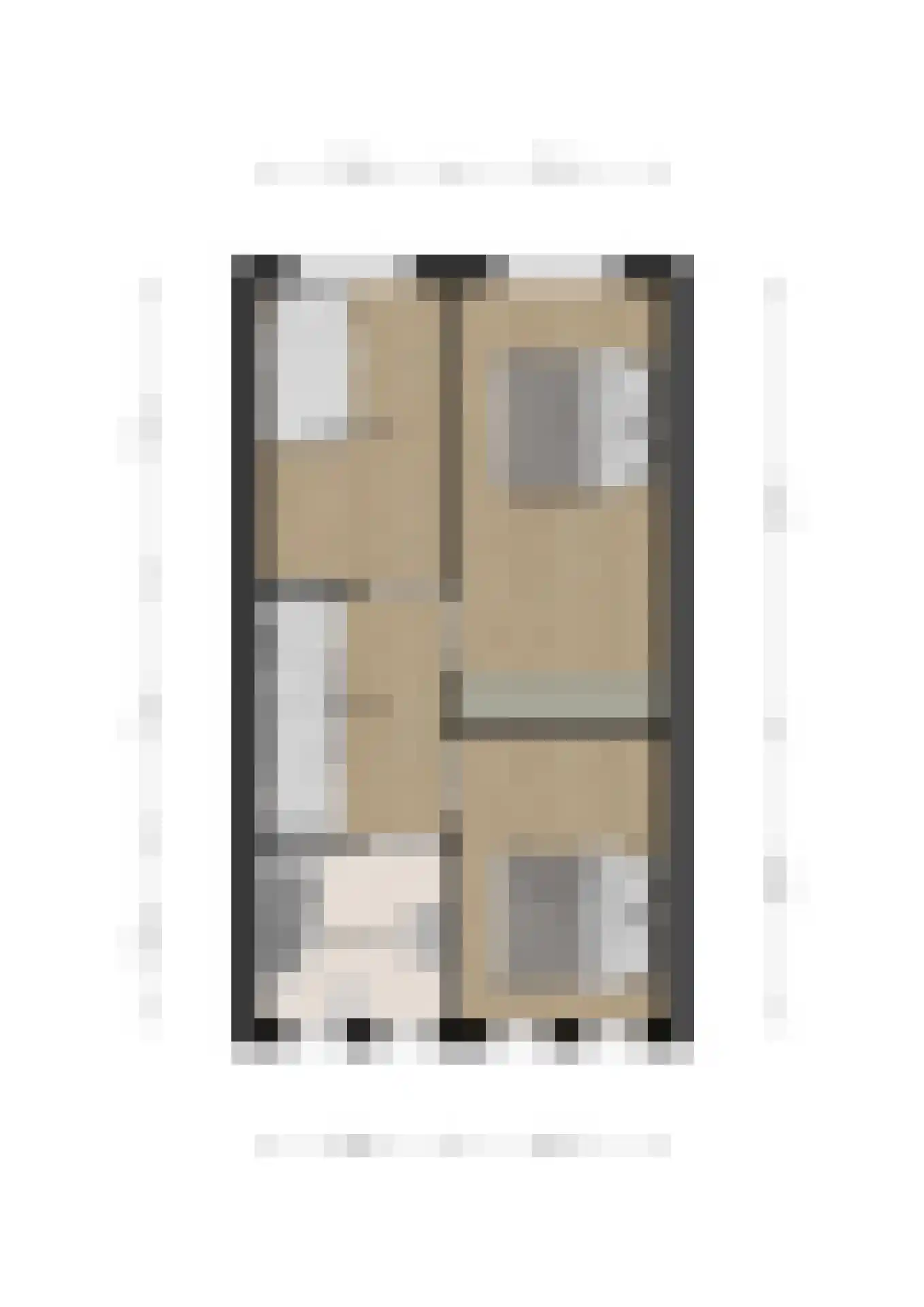 Klaproos 5 Hoeven thumbnail 41