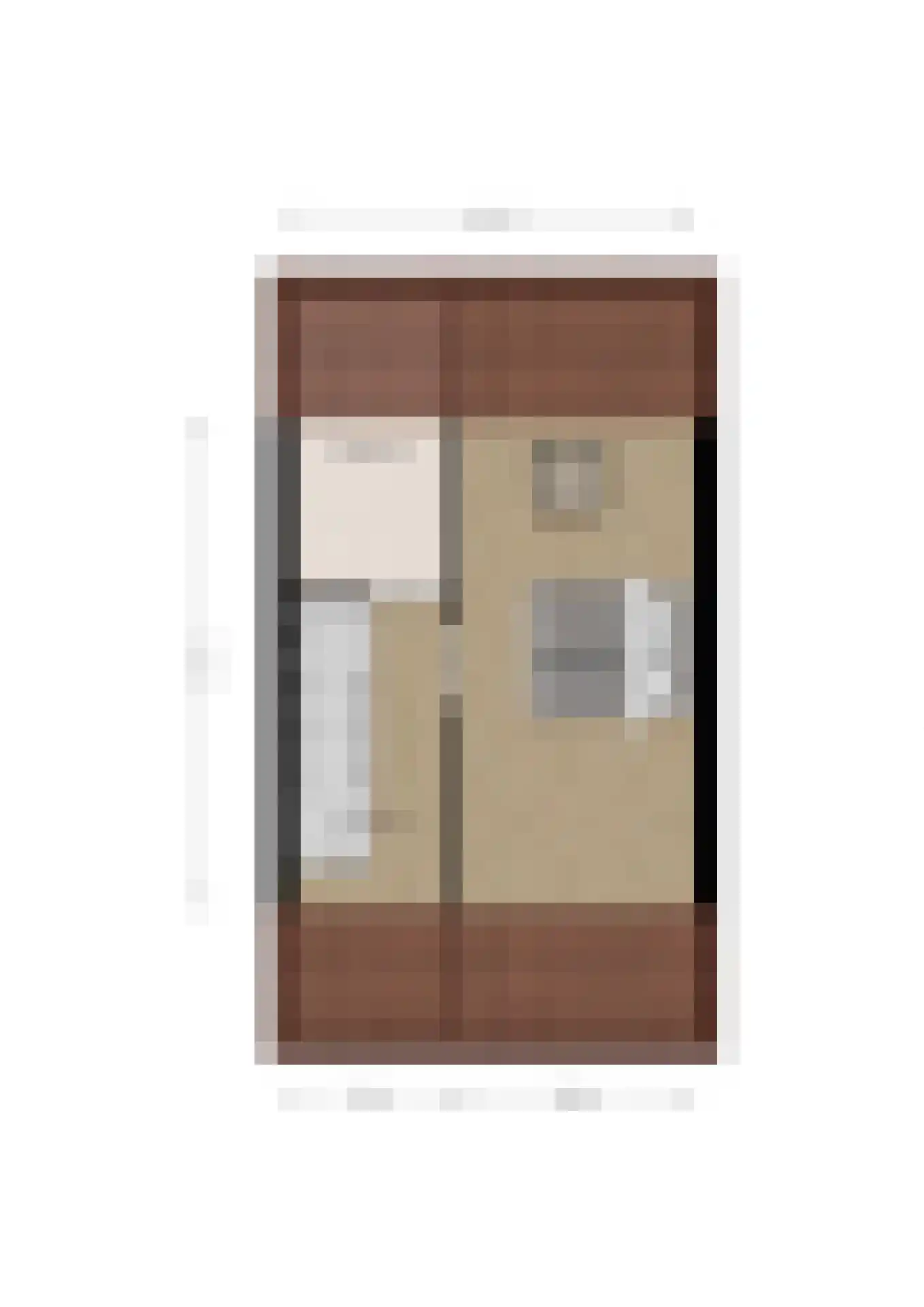 Klaproos 5 Hoeven thumbnail 42
