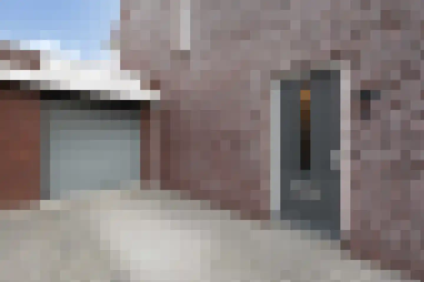 Klaproos 5 Hoeven thumbnail 5