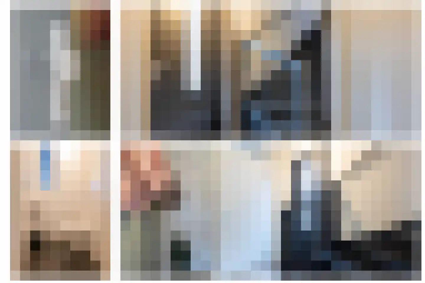 Klaproos 5 Hoeven thumbnail 6