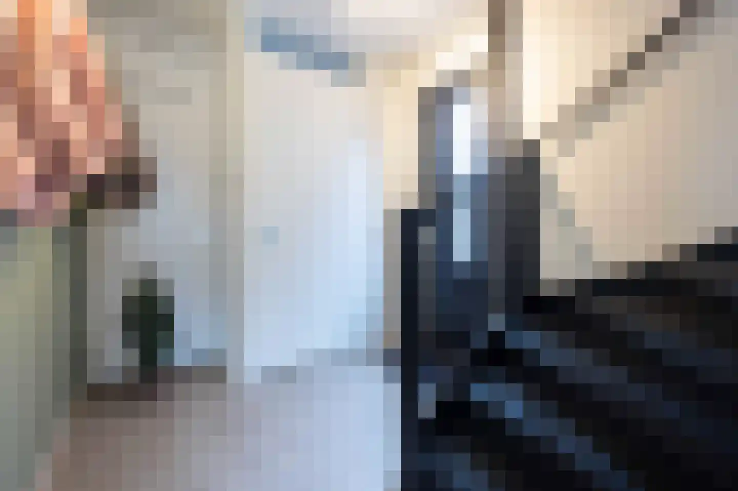 Klaproos 5 Hoeven thumbnail 7