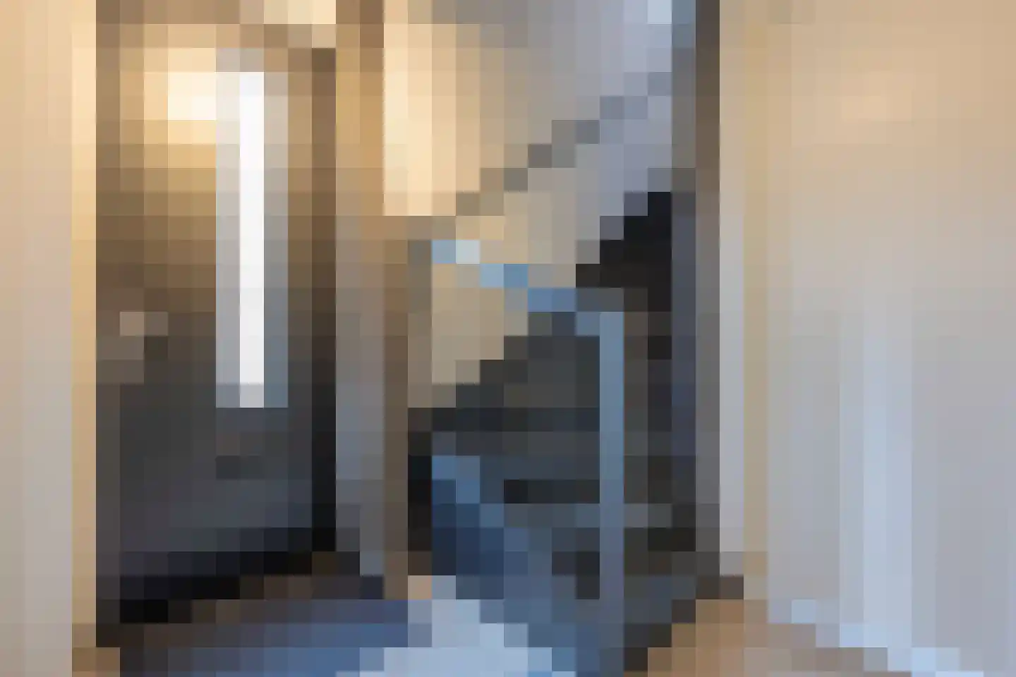 Klaproos 5 Hoeven thumbnail 8
