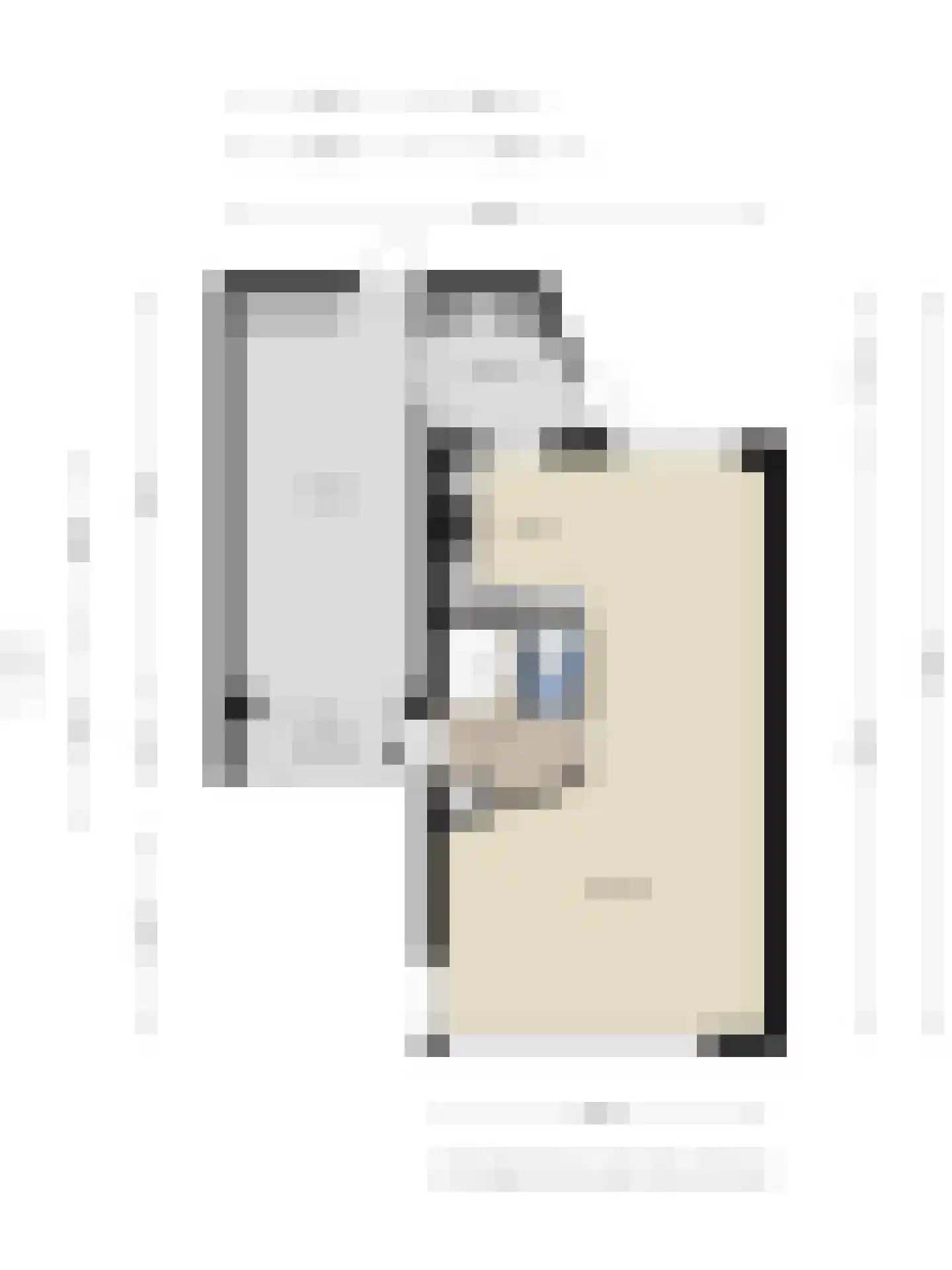 Klaproos 5 Kapelle thumbnail 10