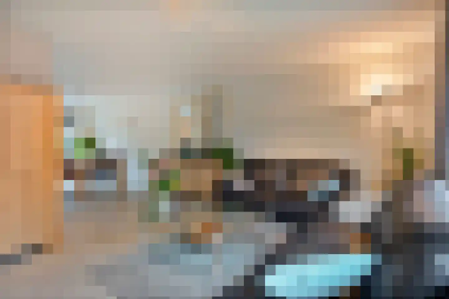 Klaproos 5 Kapelle thumbnail 11