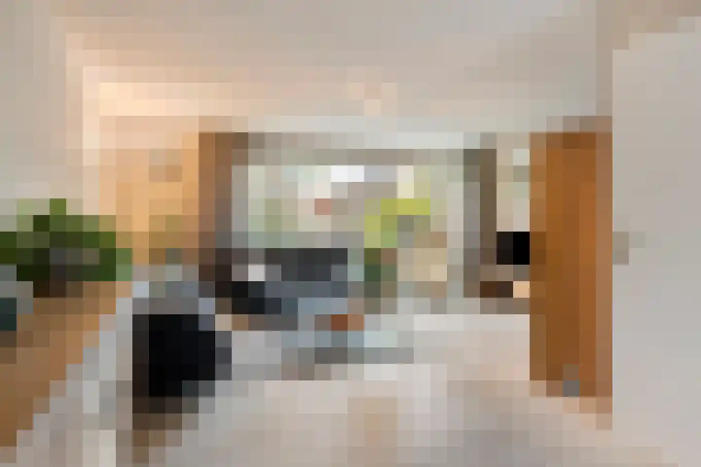 Klaproos 5 Kapelle thumbnail 12