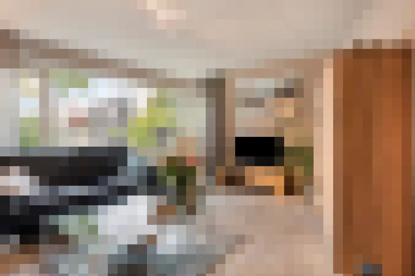 Klaproos 5 Kapelle thumbnail 13