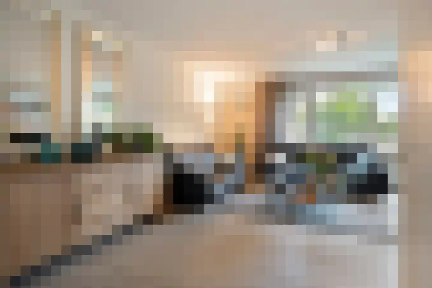 Klaproos 5 Kapelle thumbnail 14