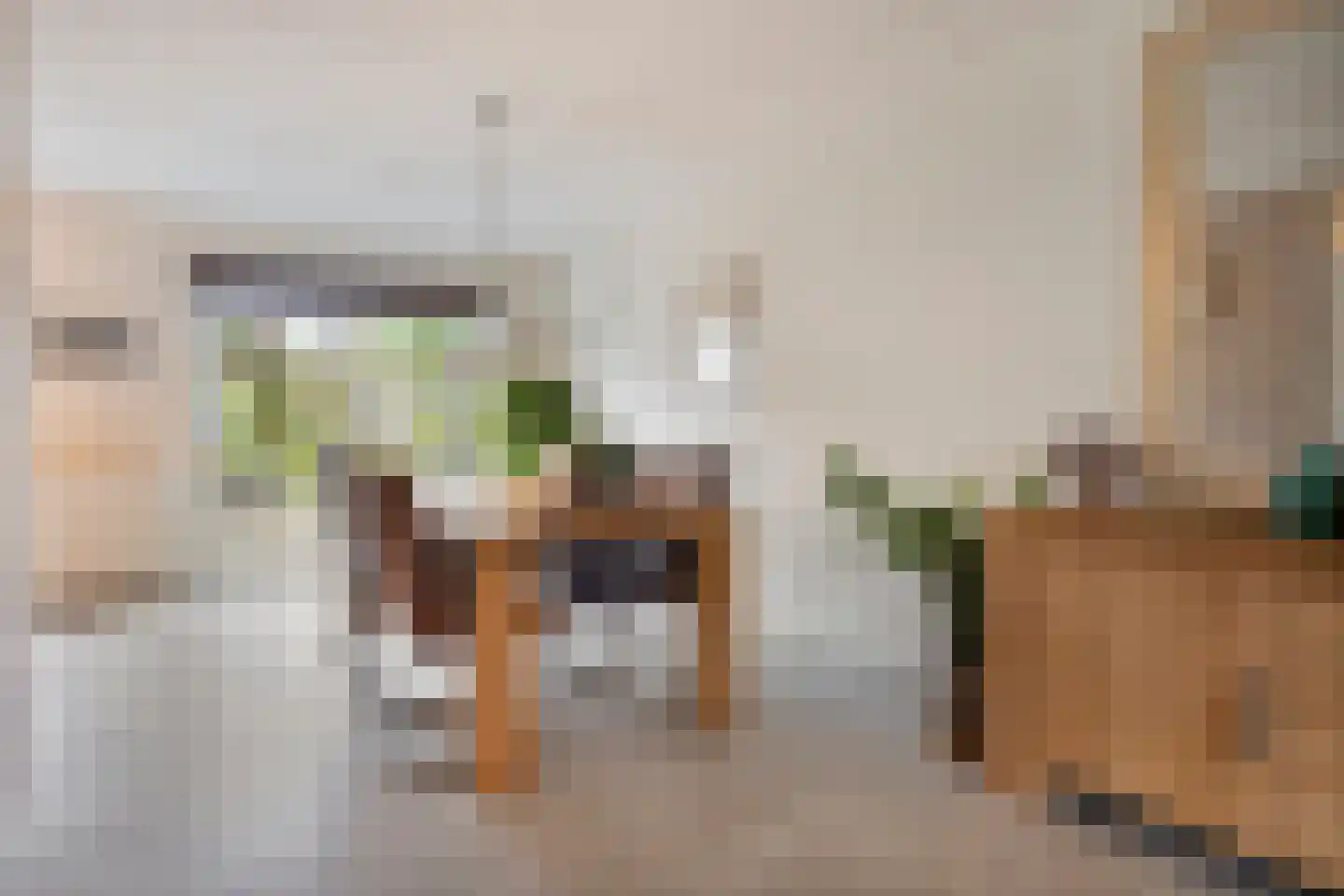 Klaproos 5 Kapelle thumbnail 15