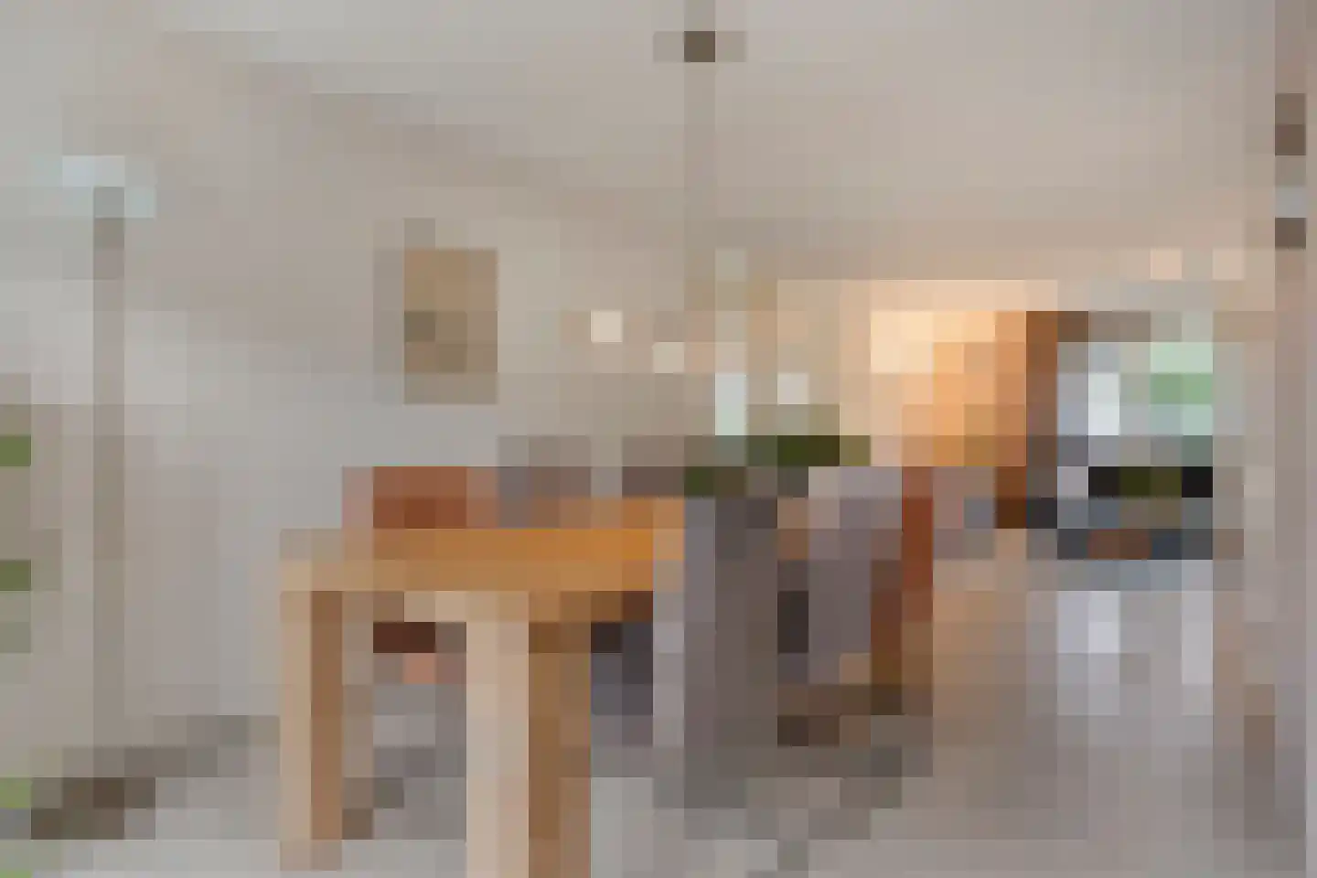Klaproos 5 Kapelle thumbnail 16