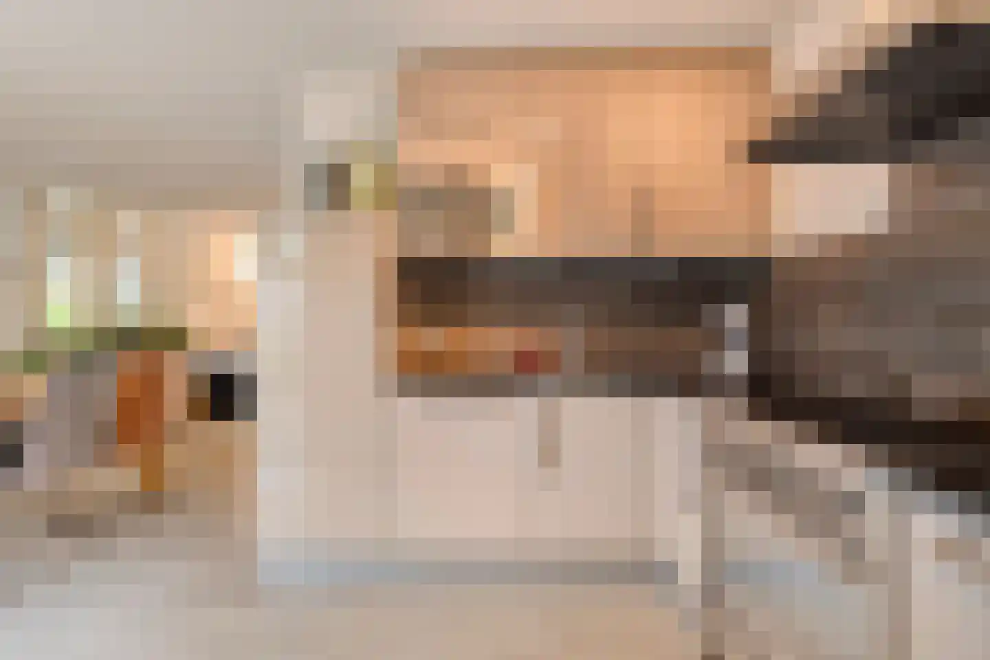 Klaproos 5 Kapelle thumbnail 18