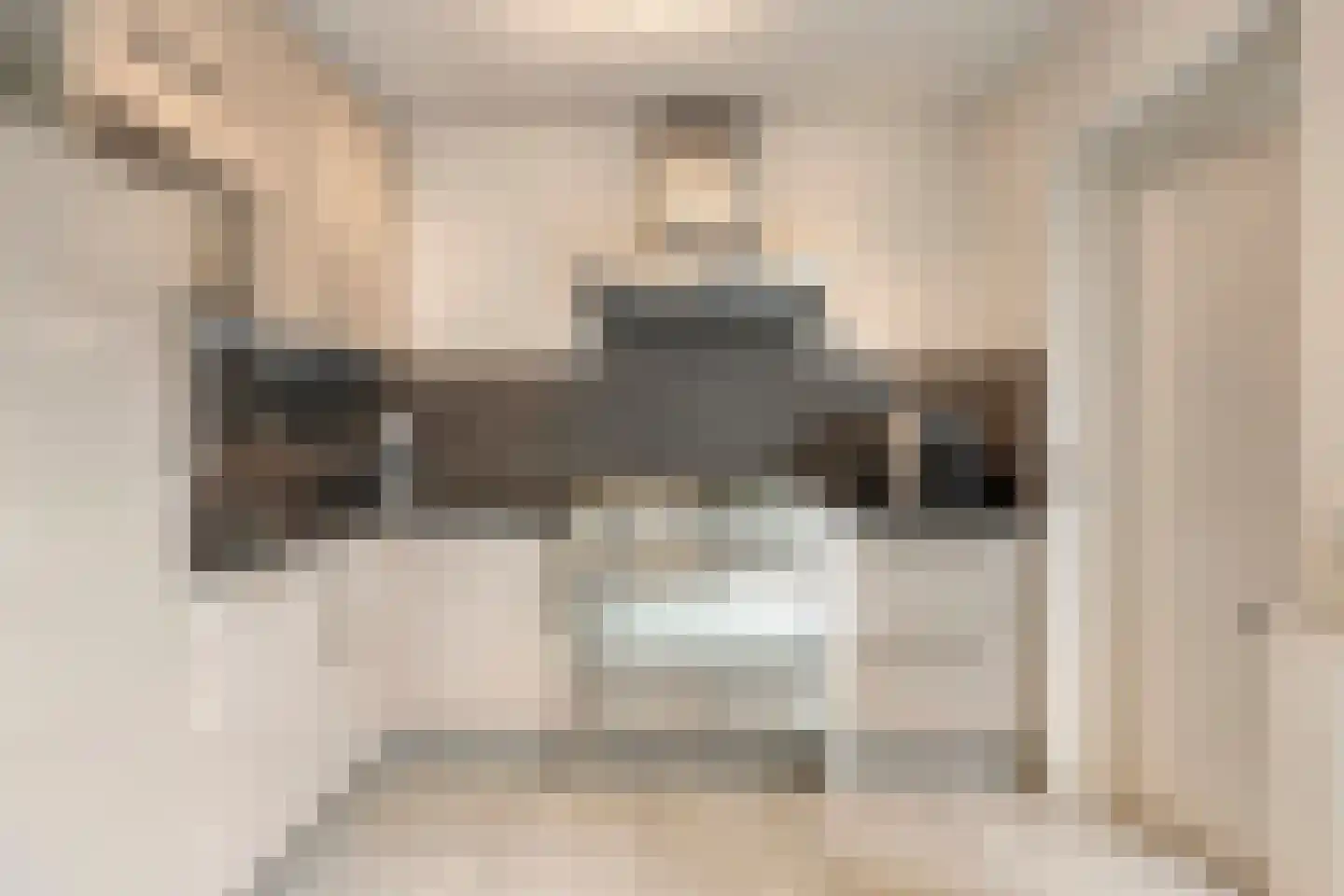 Klaproos 5 Kapelle thumbnail 19