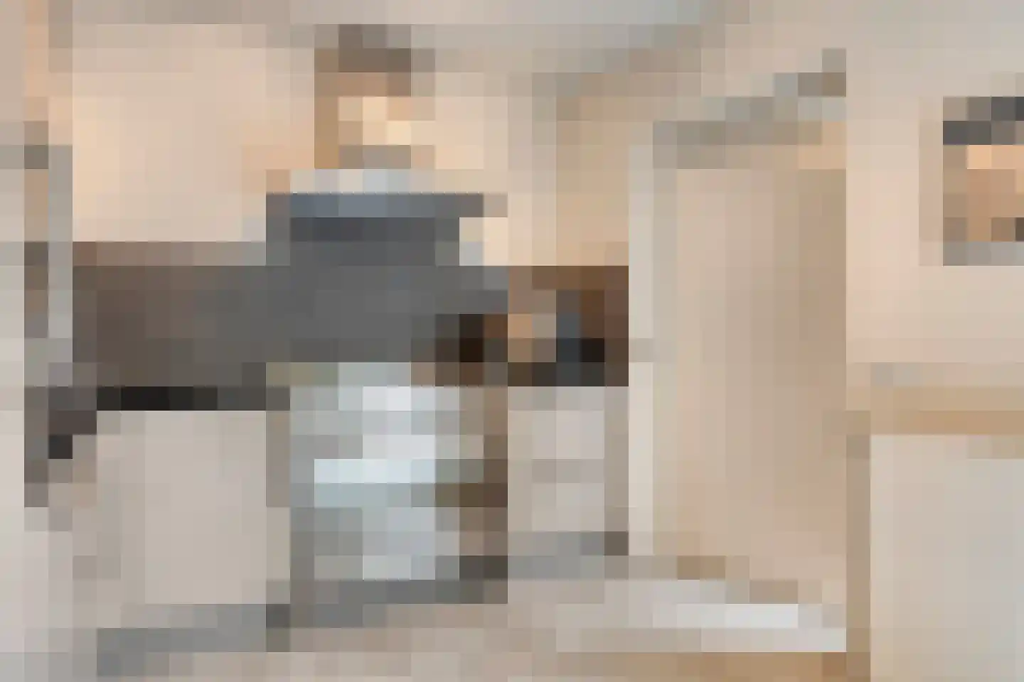 Klaproos 5 Kapelle thumbnail 20