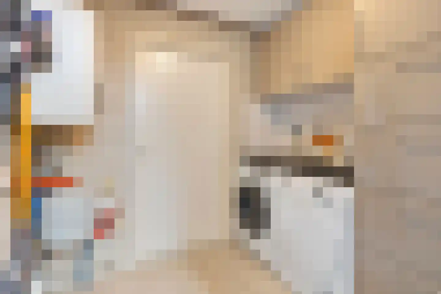 Klaproos 5 Kapelle thumbnail 21