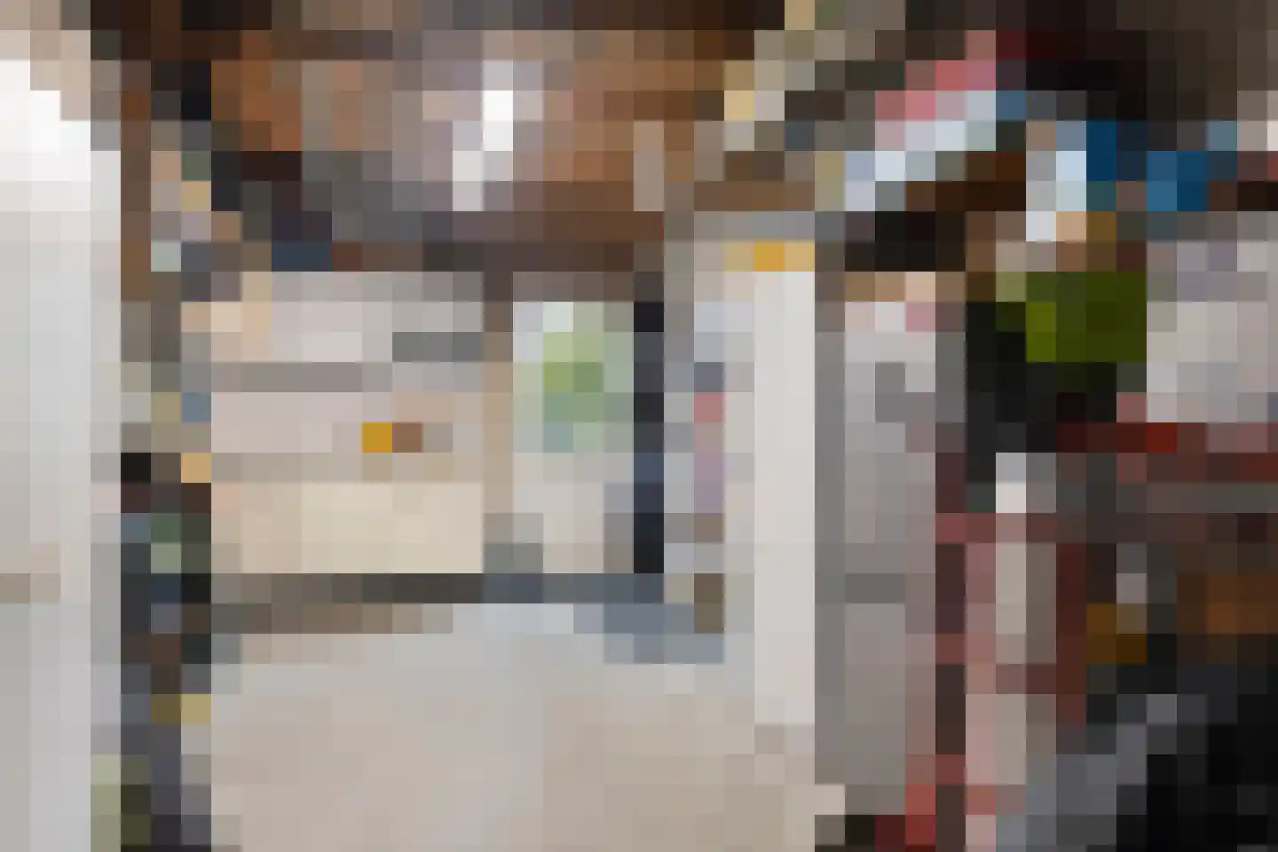 Klaproos 5 Kapelle thumbnail 22