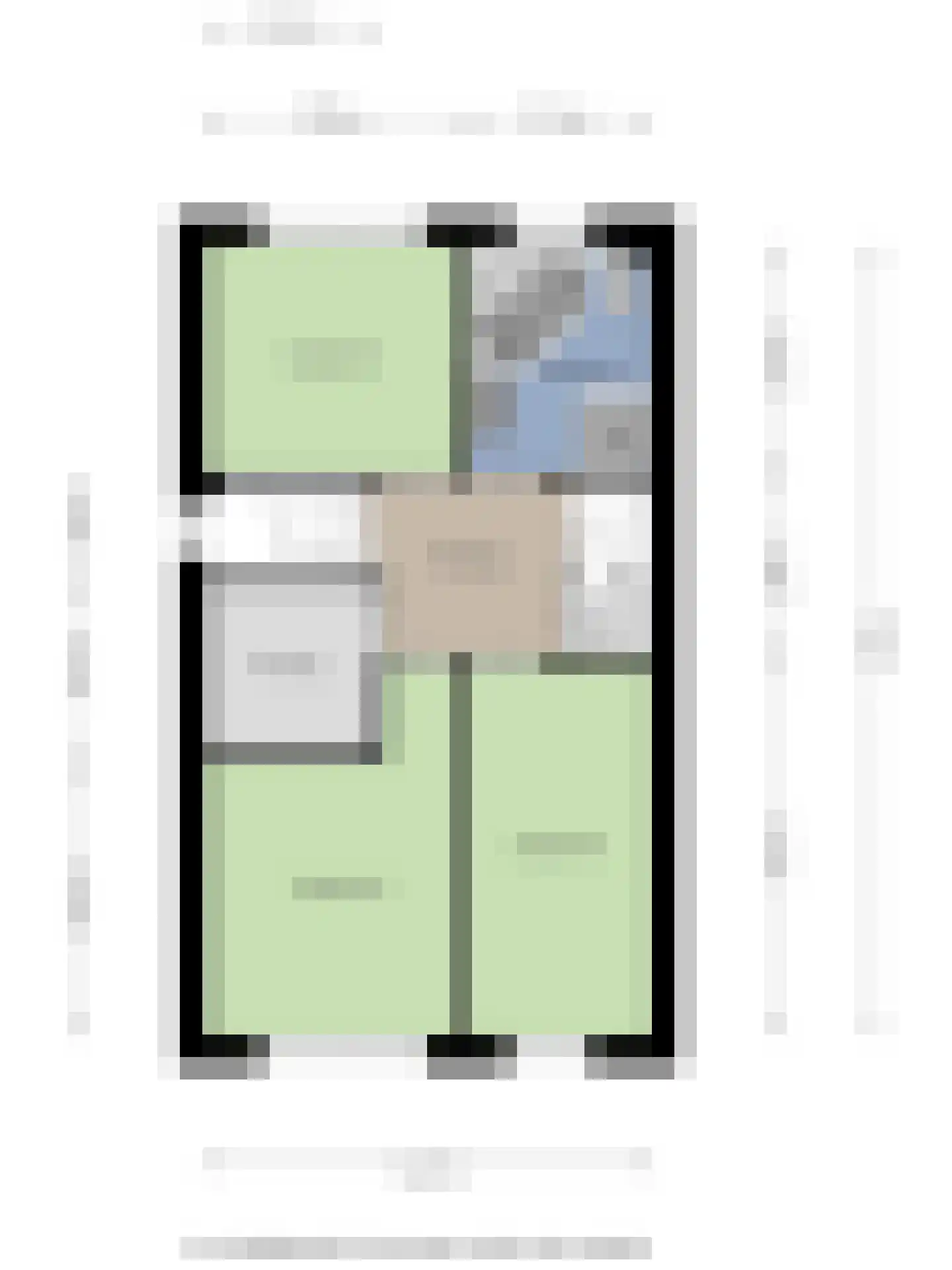 Klaproos 5 Kapelle thumbnail 25