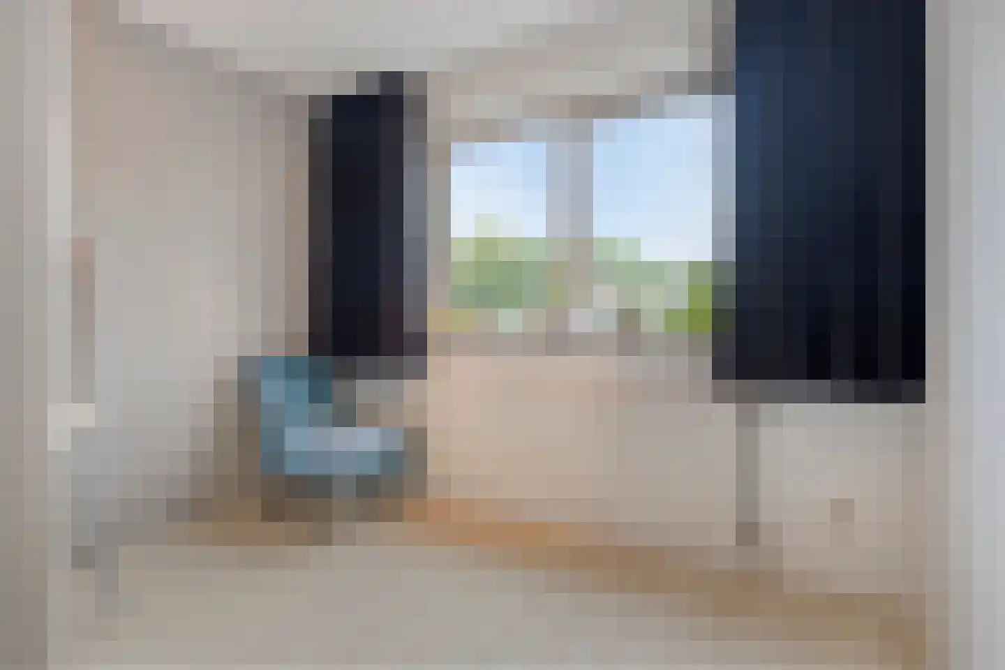 Klaproos 5 Kapelle thumbnail 28