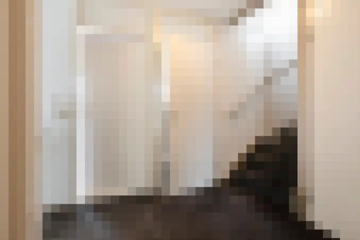 Klaproos 5 Kapelle thumbnail 31