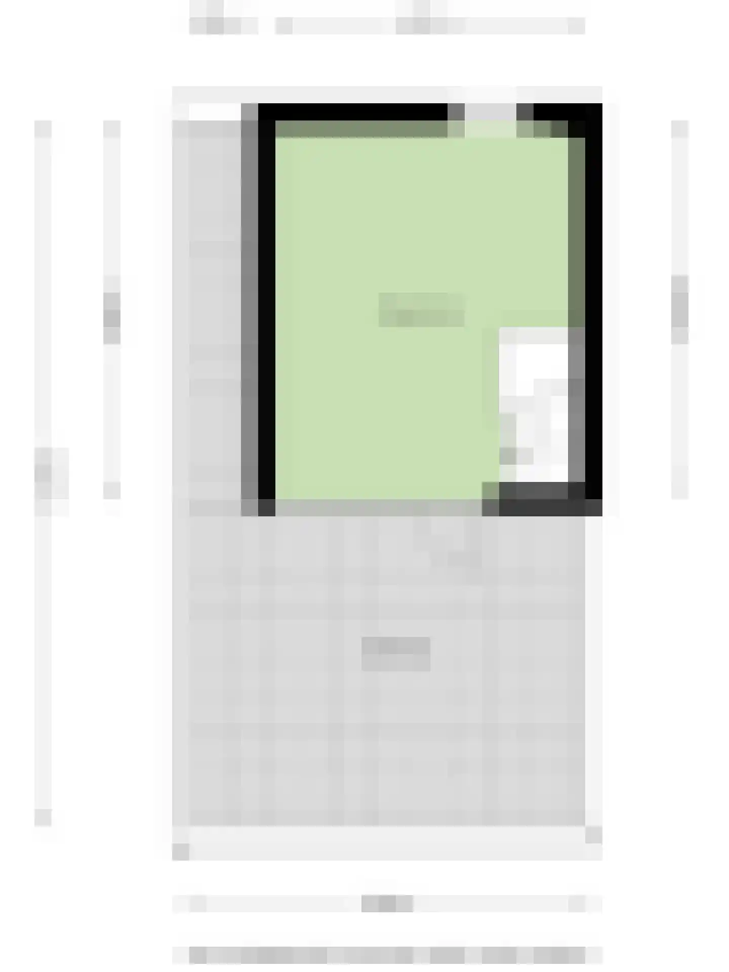 Klaproos 5 Kapelle thumbnail 33
