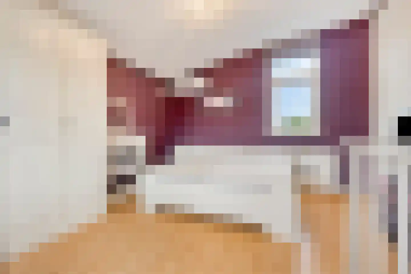 Klaproos 5 Kapelle thumbnail 34