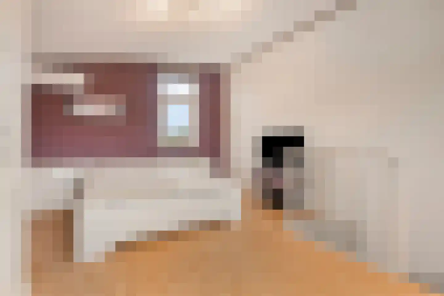 Klaproos 5 Kapelle thumbnail 35