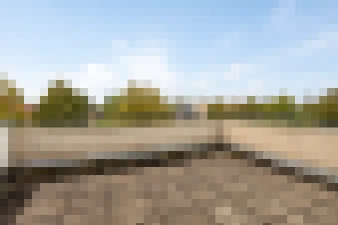 Klaproos 5 Kapelle thumbnail 37