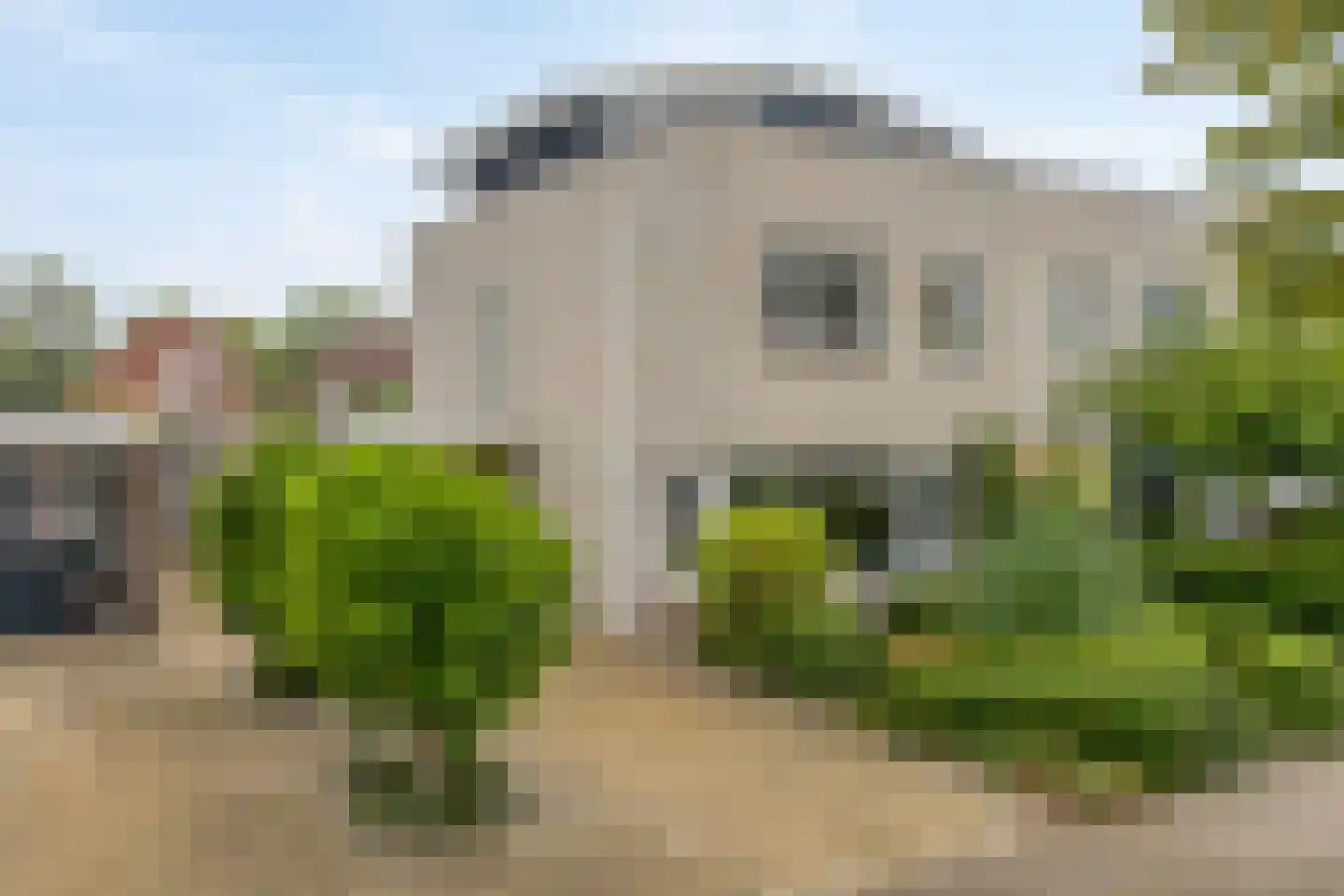 Klaproos 5 Kapelle thumbnail 38