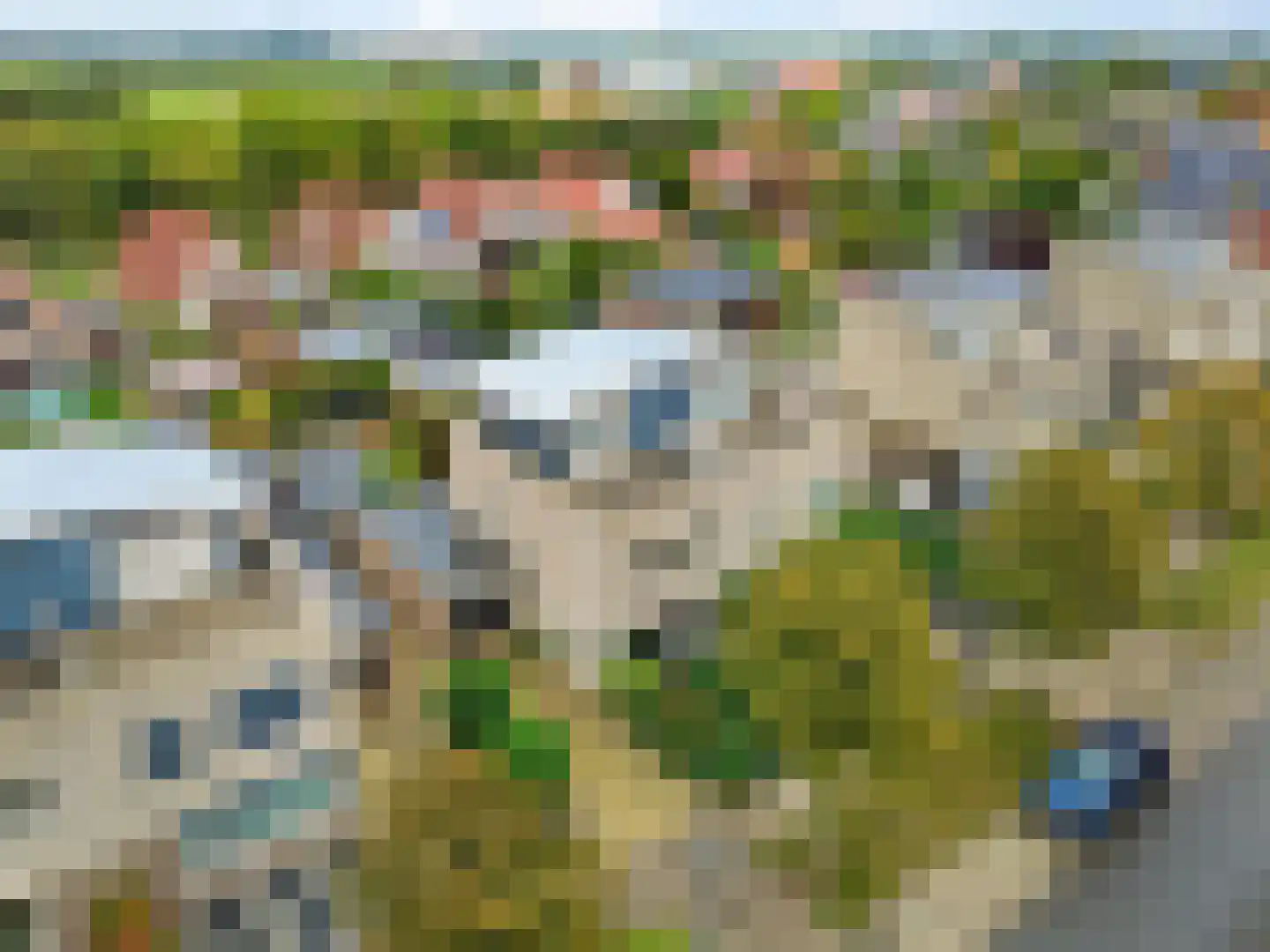 Klaproos 5 Kapelle thumbnail 39