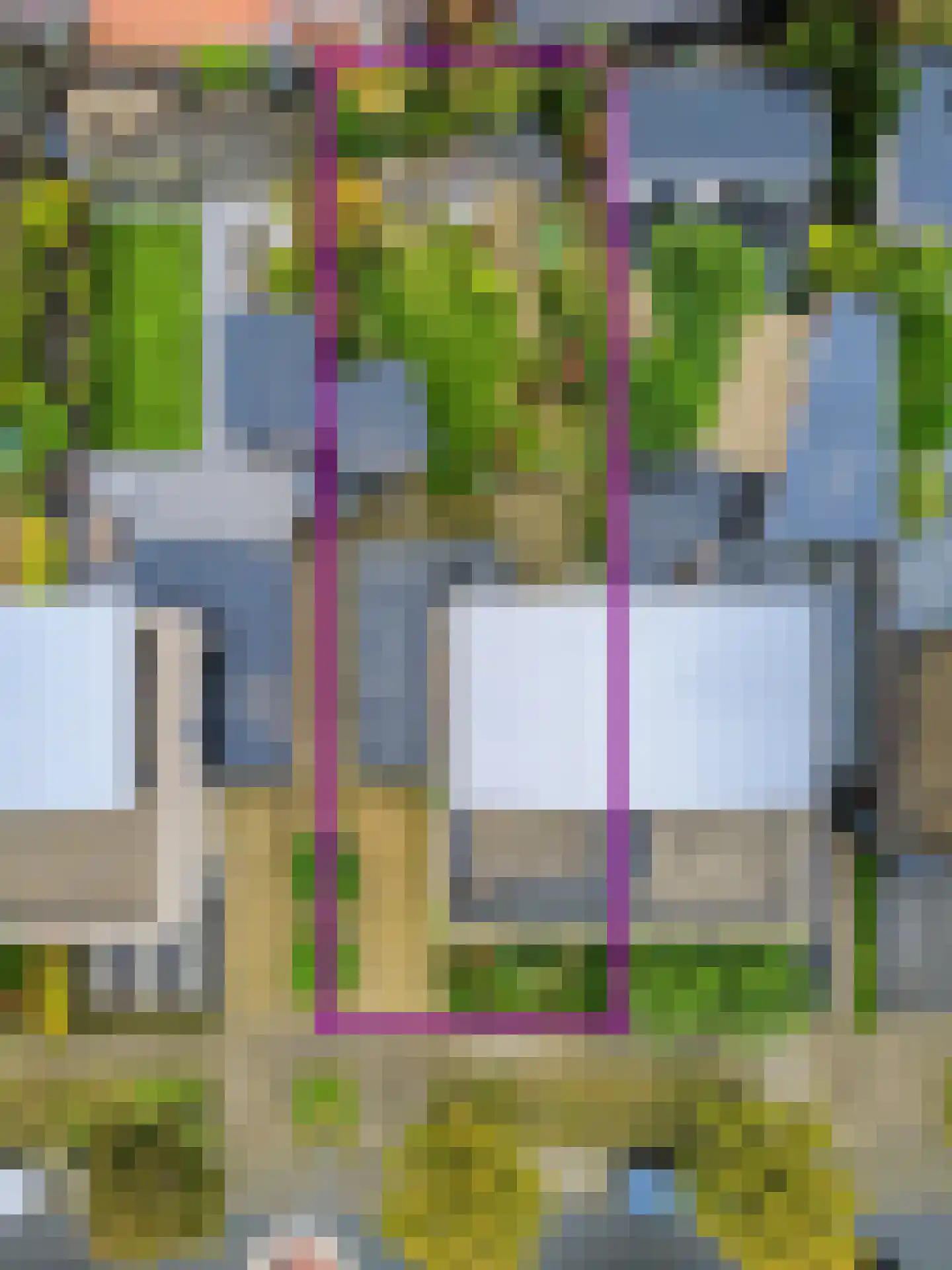 Klaproos 5 Kapelle thumbnail 4