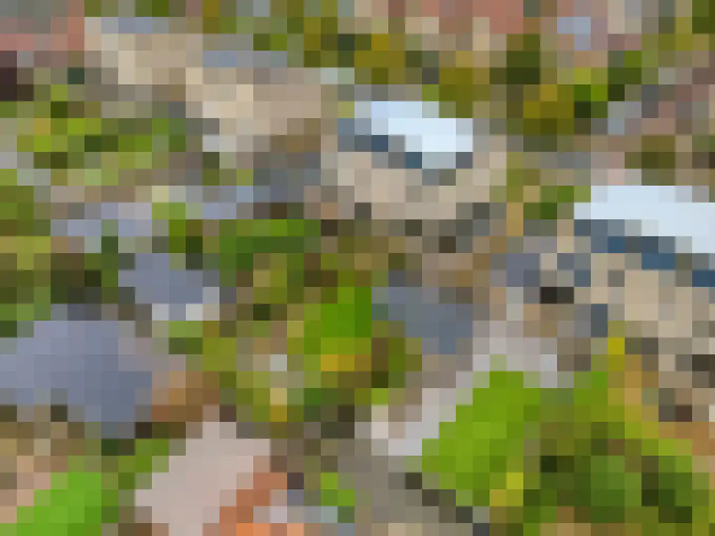 Klaproos 5 Kapelle thumbnail 40