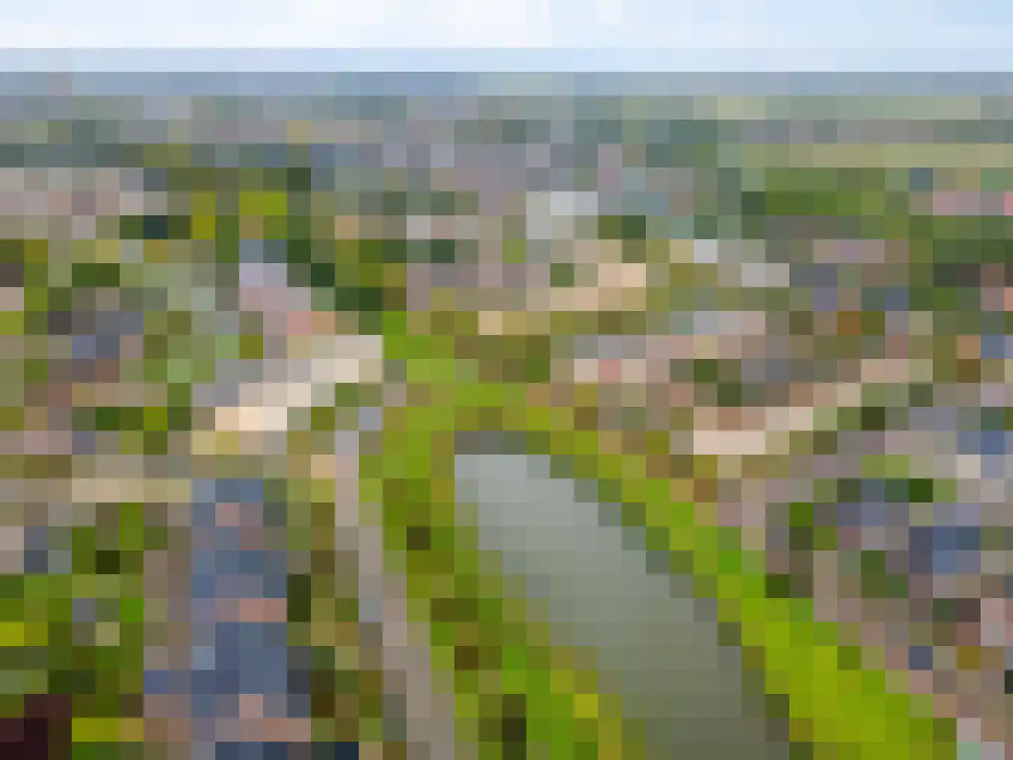 Klaproos 5 Kapelle thumbnail 41