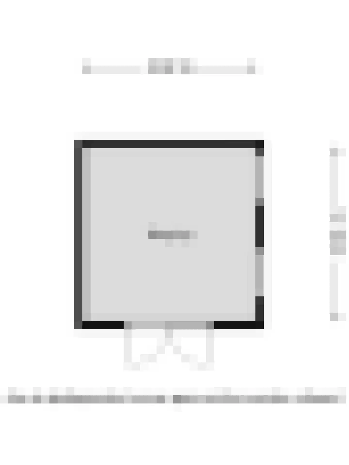 Klaproos 5 Kapelle thumbnail 43