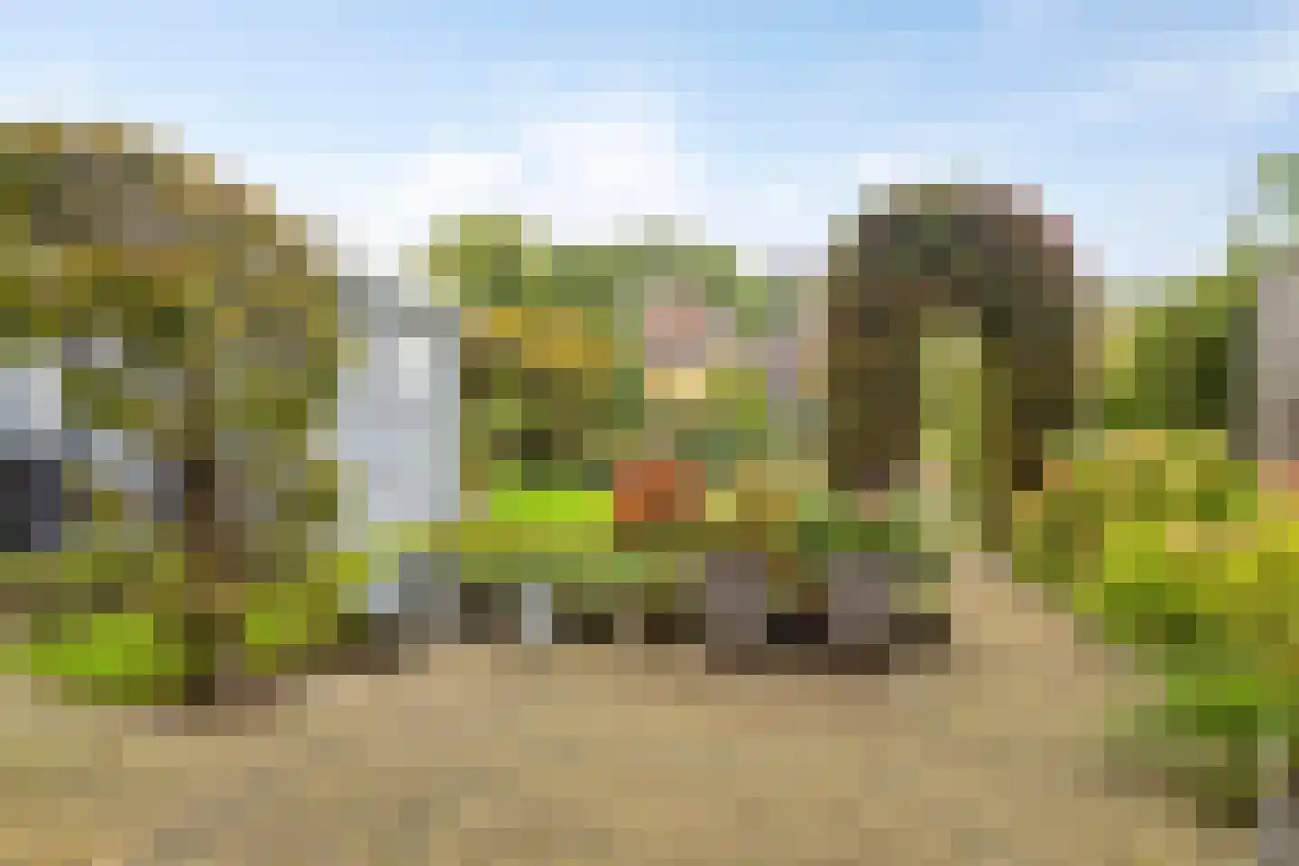 Klaproos 5 Kapelle thumbnail 5