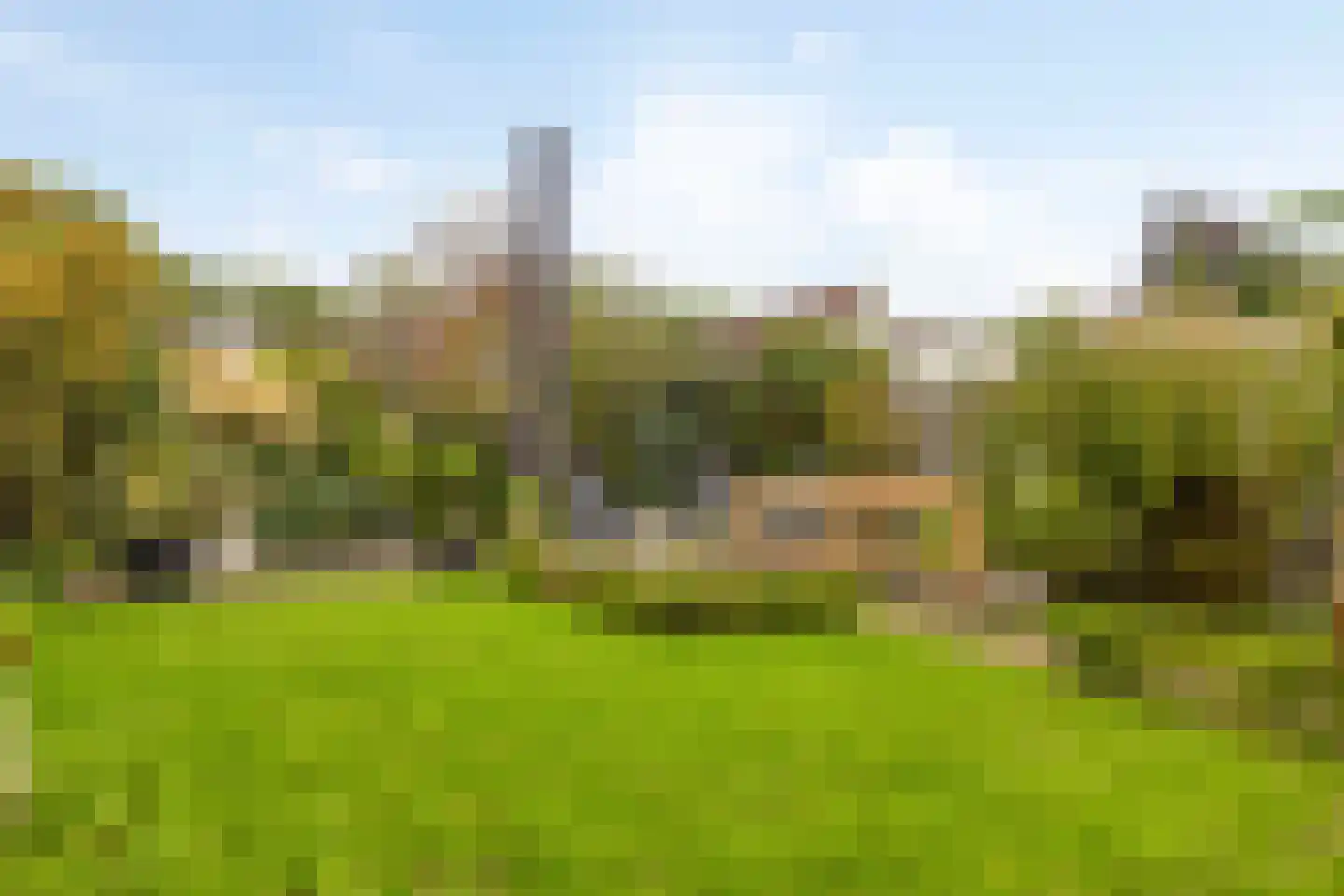 Klaproos 5 Kapelle thumbnail 6