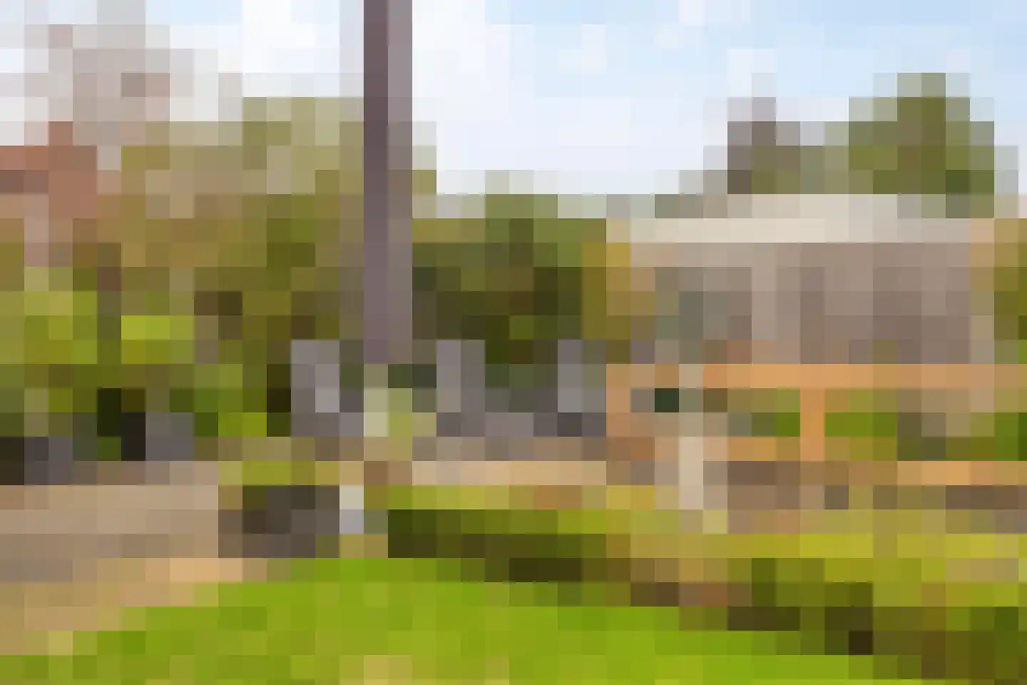 Klaproos 5 Kapelle thumbnail 7