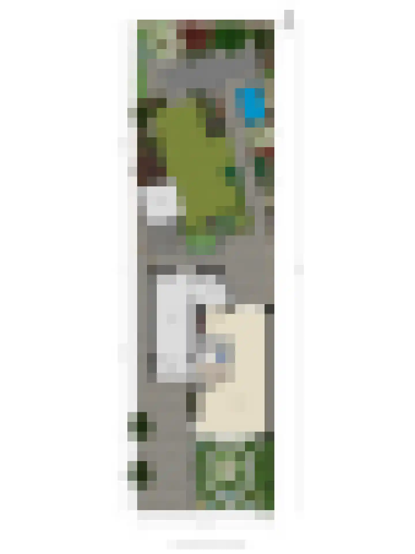 Klaproos 5 Kapelle thumbnail 8