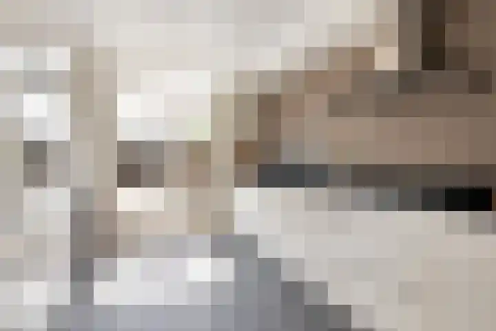 Klaproos 5 Oude Wetering thumbnail 10
